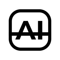 BLACKFIELD AI
