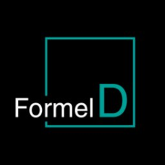 Formel D GmbH