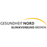 Gesundheit Nord