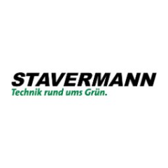 Stavermann GmbH