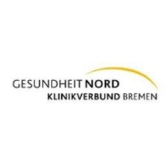 Gesundheit Nord