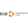 RIW Personalservice GmbH promedi Bremen