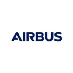 Airbus Aerostructures GmbH