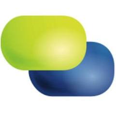 Actemium Energy Solutions GmbH
