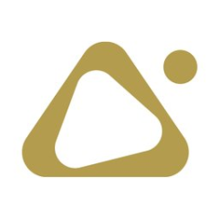 COSMO CONSULT AG