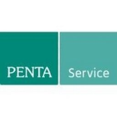 Apleona Infra Services GmbH