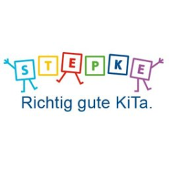 Stepke-KiTa Gänseblümchen