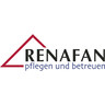 RENAFAN Group
