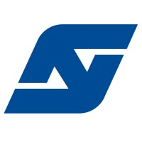 SLOMAN NEPTUN Schifffahrts-Aktiengesellschaft