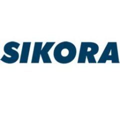 SIKORA AG
