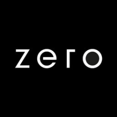zero Gruppe