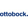 Otto Bock HealthCare Deutschland GmbH