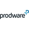 Prodware Deutschland AG