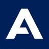 Airbus Operations GmbH