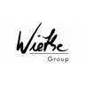 Wiethe Content GmbH & Co. KG