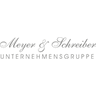 M+S Transporte GmbH & Co. KG