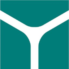 ENERCON GmbH