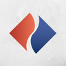 GEITEKK GmbH