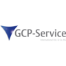 GCP-Service International Ltd. & Co. KG