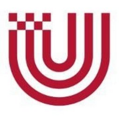 Universität Bremen