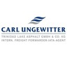Carl Ungewitter Trinidad Lake Asphalt GmbH & Co. KG