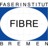 FASERINSTITUT BREMEN e.V.