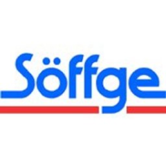 Söffge Büro-, Gebäude- und Treppenhausreinigung GmbH & Co.KG