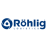 Röhlig Deutschland GmbH & Co. KG