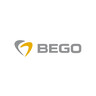BEGO Implant Systems GmbH & Co. KG
