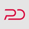 Dussmann Stiftung & Co. KGaA