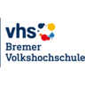 Bremer Volkshochschule