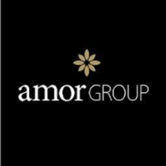 Amor GmbH