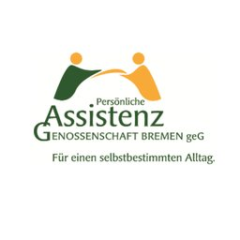 Assistenzgenossenschaft Bremen gemeinnützige eG