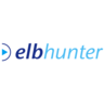 Elbhunter Personalberatung GmbH