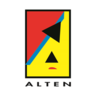 ALTEN Consulting Services GmbH Bremen