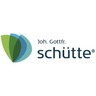 Joh. Gottfr. Schütte GmbH & Co.KG