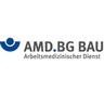 Arbeitsmedizinischer Dienst der BG Bau GmbH