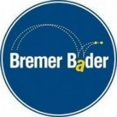 Bremer Bäder GmbH
