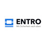 ENTRO Service GmbH