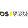 DS card + drive GmbH
