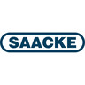 SAACKE GmbH