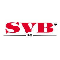 SVB Spezialversand für Yacht- und Bootszubehör GmbH