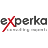Experka Consulting Experts