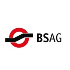 Bremer Straßenbahn AG