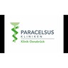 Paracelsus Klinik Bremen
