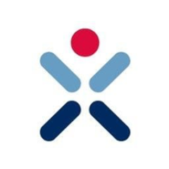 TARGOBANK