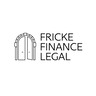 Fricke Finance & Legal