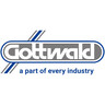 Franz Gottwald GmbH + Co. KG