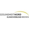 Gesundheit Nord gGmbH
