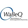 WaBeQ GmbHg